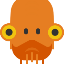 Kürten, Fabian's avatar